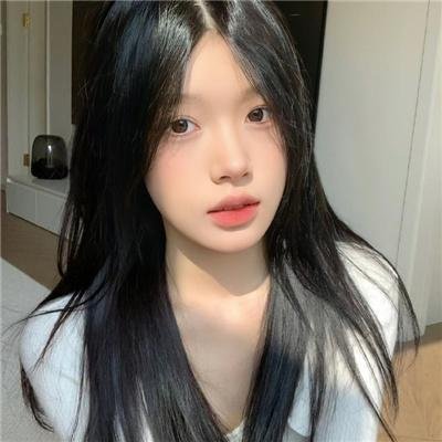 脱线春香传