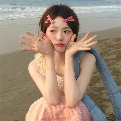 嘉年华大盗