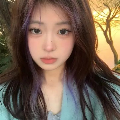甜美爱丽丝