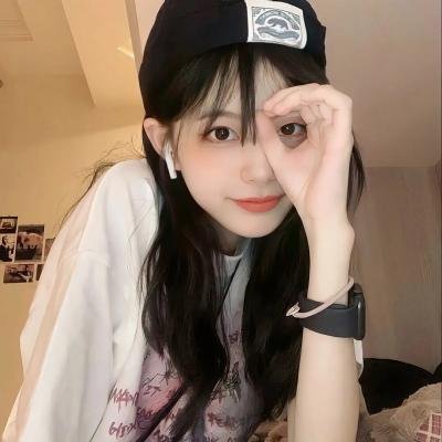 女人的日历