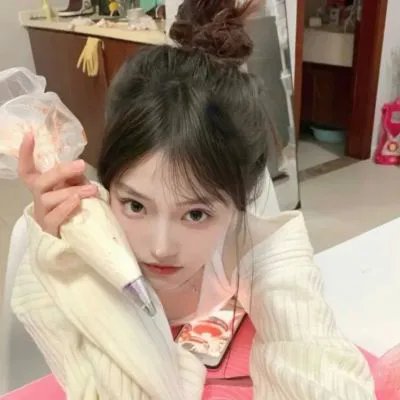 王牌对王牌