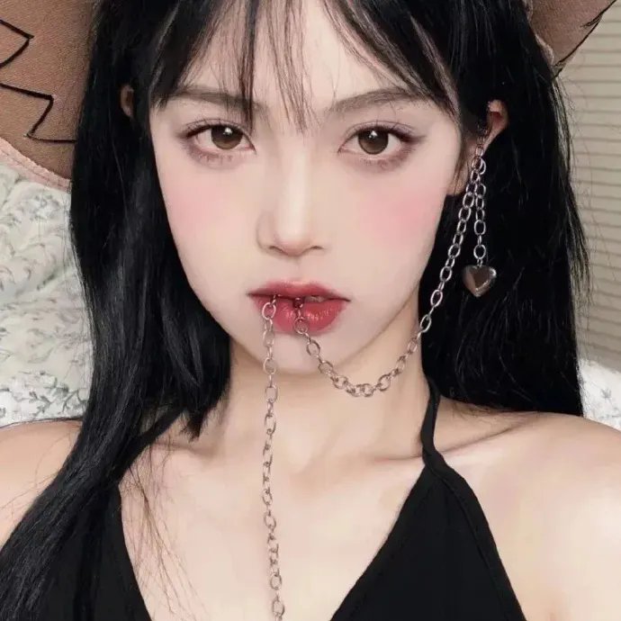 茱莉小姐