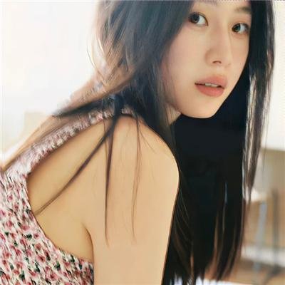假装看不见之电影大师