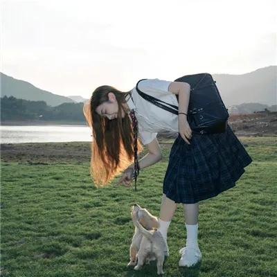 甜蜜的惊喜