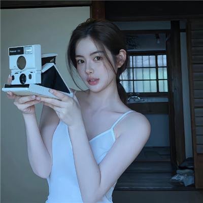 天才失败者