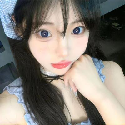 午夜帮