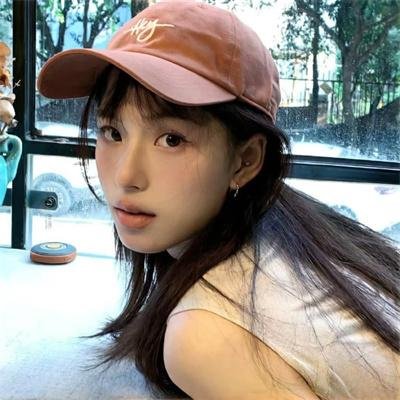 左耳
