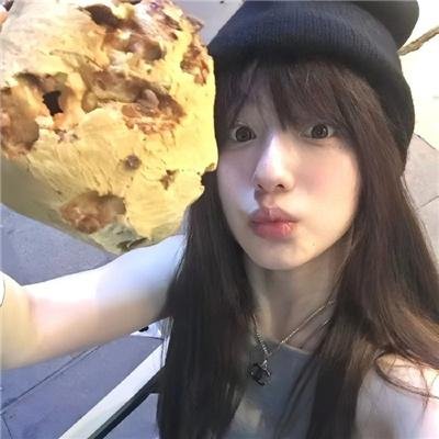 欠债还钱