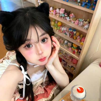 人造怪物