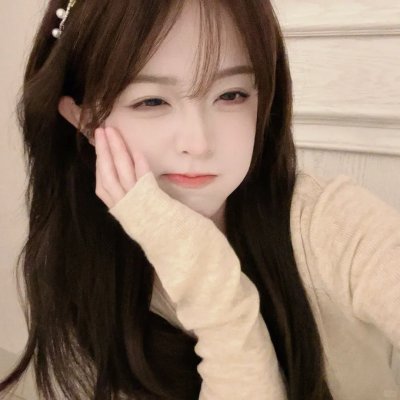 我是大明星