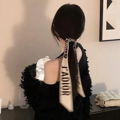 游戏时间