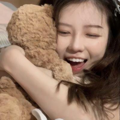 王者天下第六季