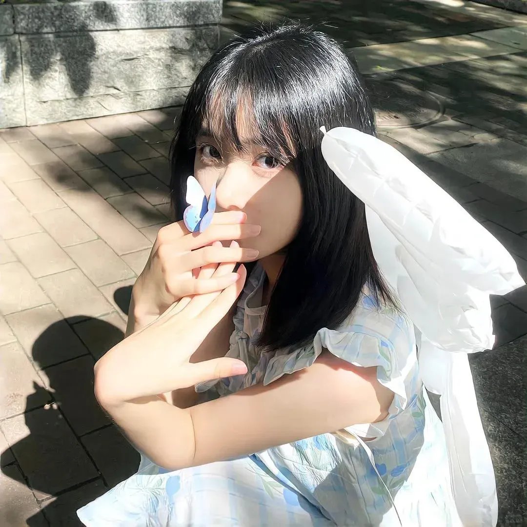 当我还是个男孩