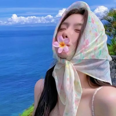 忧郁的物怪庵 第一季