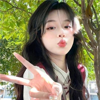 美国舞娘2:竹篙天堂
