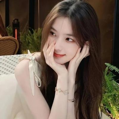 名侦探柯南:银翼的魔术师