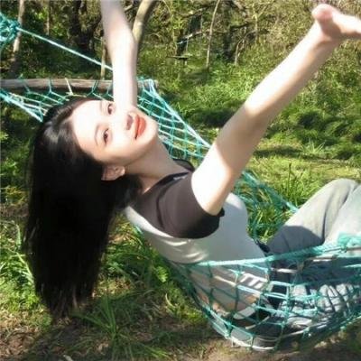 贪婪2019